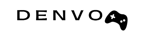 Denvo